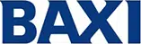 baxi