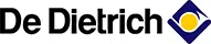 de-dietrich