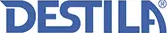 destila