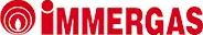 immergas