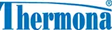 thermona
