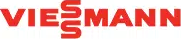viessmann
